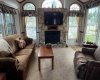 370165 79 Street, Rural Foothills County, Alberta T0L 0A0, 0 , 0 ,0,Land,For Sale,79,0,A2327959