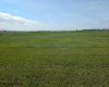 237 North Road, Trochu, Alberta T0M2C0, 0 , 0 ,0,Land,For Sale,North,0,A2327975