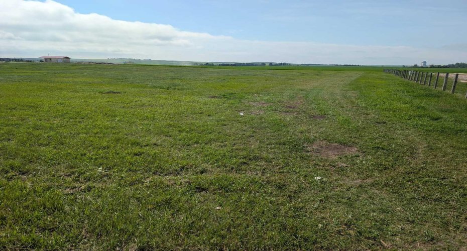 237 North Road, Trochu, Alberta T0M2C0, 0 , 0 ,0,Land,For Sale,North,0,A2327975