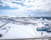 237 North Road, Trochu, Alberta T0M2C0, 0 , 0 ,0,Land,For Sale,North,0,A2327975