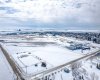 237 North Road, Trochu, Alberta T0M2C0, 0 , 0 ,0,Land,For Sale,North,0,A2327975