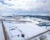 237 North Road, Trochu, Alberta T0M2C0, 0 , 0 ,0,Land,For Sale,North,0,A2327975