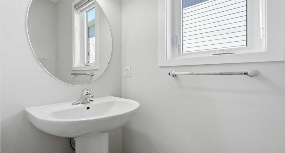 19691 Sheriff King Street, Calgary, Alberta T2X 4X5, 3 Bedroom Bedrooms, 0 ,3 BathroomBathrooms,Residential,For Sale,Sheriff King,0,A2327992