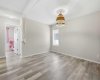 19691 Sheriff King Street, Calgary, Alberta T2X 4X5, 3 Bedroom Bedrooms, 0 ,3 BathroomBathrooms,Residential,For Sale,Sheriff King,0,A2327992