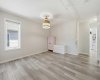 19691 Sheriff King Street, Calgary, Alberta T2X 4X5, 3 Bedroom Bedrooms, 0 ,3 BathroomBathrooms,Residential,For Sale,Sheriff King,0,A2327992