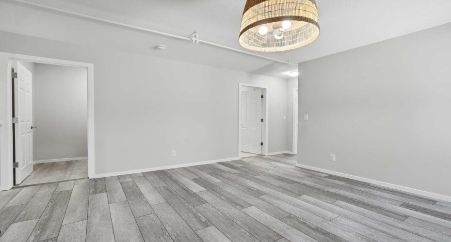19691 Sheriff King Street, Calgary, Alberta T2X 4X5, 3 Bedroom Bedrooms, 0 ,3 BathroomBathrooms,Residential,For Sale,Sheriff King,0,A2327992