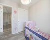 19691 Sheriff King Street, Calgary, Alberta T2X 4X5, 3 Bedroom Bedrooms, 0 ,3 BathroomBathrooms,Residential,For Sale,Sheriff King,0,A2327992