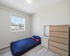 19691 Sheriff King Street, Calgary, Alberta T2X 4X5, 3 Bedroom Bedrooms, 0 ,3 BathroomBathrooms,Residential,For Sale,Sheriff King,0,A2327992
