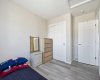 19691 Sheriff King Street, Calgary, Alberta T2X 4X5, 3 Bedroom Bedrooms, 0 ,3 BathroomBathrooms,Residential,For Sale,Sheriff King,0,A2327992