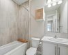 19691 Sheriff King Street, Calgary, Alberta T2X 4X5, 3 Bedroom Bedrooms, 0 ,3 BathroomBathrooms,Residential,For Sale,Sheriff King,0,A2327992