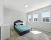 19691 Sheriff King Street, Calgary, Alberta T2X 4X5, 3 Bedroom Bedrooms, 0 ,3 BathroomBathrooms,Residential,For Sale,Sheriff King,0,A2327992