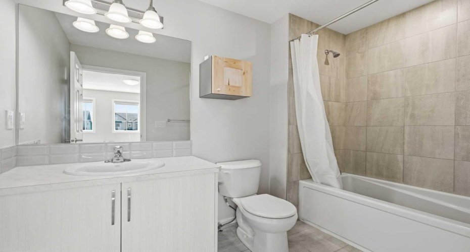 19691 Sheriff King Street, Calgary, Alberta T2X 4X5, 3 Bedroom Bedrooms, 0 ,3 BathroomBathrooms,Residential,For Sale,Sheriff King,0,A2327992