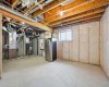 19691 Sheriff King Street, Calgary, Alberta T2X 4X5, 3 Bedroom Bedrooms, 0 ,3 BathroomBathrooms,Residential,For Sale,Sheriff King,0,A2327992