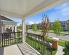 19691 Sheriff King Street, Calgary, Alberta T2X 4X5, 3 Bedroom Bedrooms, 0 ,3 BathroomBathrooms,Residential,For Sale,Sheriff King,0,A2327992