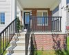 19691 Sheriff King Street, Calgary, Alberta T2X 4X5, 3 Bedroom Bedrooms, 0 ,3 BathroomBathrooms,Residential,For Sale,Sheriff King,0,A2327992