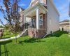 19691 Sheriff King Street, Calgary, Alberta T2X 4X5, 3 Bedroom Bedrooms, 0 ,3 BathroomBathrooms,Residential,For Sale,Sheriff King,0,A2327992