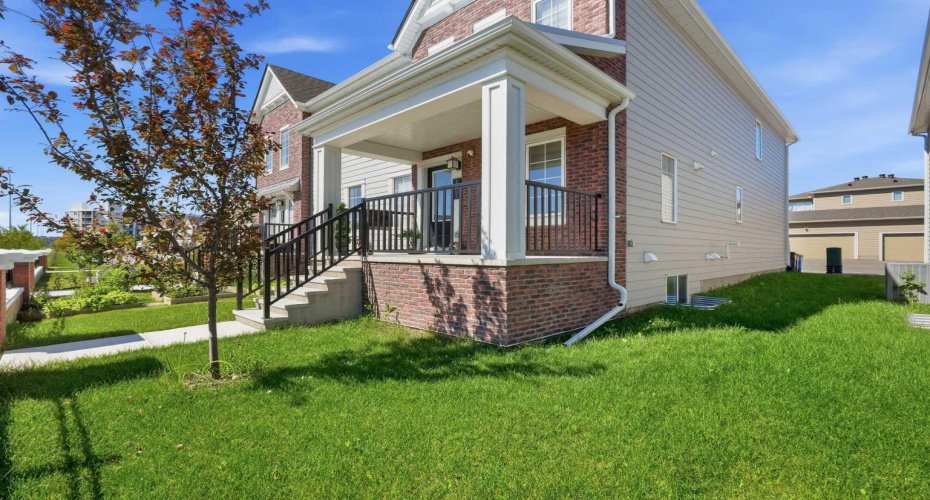 19691 Sheriff King Street, Calgary, Alberta T2X 4X5, 3 Bedroom Bedrooms, 0 ,3 BathroomBathrooms,Residential,For Sale,Sheriff King,0,A2327992