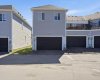 19691 Sheriff King Street, Calgary, Alberta T2X 4X5, 3 Bedroom Bedrooms, 0 ,3 BathroomBathrooms,Residential,For Sale,Sheriff King,0,A2327992