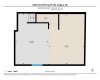 19691 Sheriff King Street, Calgary, Alberta T2X 4X5, 3 Bedroom Bedrooms, 0 ,3 BathroomBathrooms,Residential,For Sale,Sheriff King,0,A2327992
