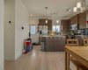 354 Mildred Dobbs Boulevard, Lethbridge, Alberta T1H7G4, 3 Bedroom Bedrooms, 0 ,3 BathroomBathrooms,Residential,For Sale,Mildred Dobbs,0,A2327994