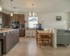 354 Mildred Dobbs Boulevard, Lethbridge, Alberta T1H7G4, 3 Bedroom Bedrooms, 0 ,3 BathroomBathrooms,Residential,For Sale,Mildred Dobbs,0,A2327994