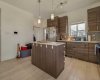 354 Mildred Dobbs Boulevard, Lethbridge, Alberta T1H7G4, 3 Bedroom Bedrooms, 0 ,3 BathroomBathrooms,Residential,For Sale,Mildred Dobbs,0,A2327994