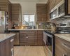 354 Mildred Dobbs Boulevard, Lethbridge, Alberta T1H7G4, 3 Bedroom Bedrooms, 0 ,3 BathroomBathrooms,Residential,For Sale,Mildred Dobbs,0,A2327994