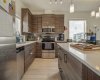 354 Mildred Dobbs Boulevard, Lethbridge, Alberta T1H7G4, 3 Bedroom Bedrooms, 0 ,3 BathroomBathrooms,Residential,For Sale,Mildred Dobbs,0,A2327994