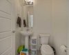 354 Mildred Dobbs Boulevard, Lethbridge, Alberta T1H7G4, 3 Bedroom Bedrooms, 0 ,3 BathroomBathrooms,Residential,For Sale,Mildred Dobbs,0,A2327994