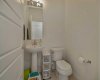 354 Mildred Dobbs Boulevard, Lethbridge, Alberta T1H7G4, 3 Bedroom Bedrooms, 0 ,3 BathroomBathrooms,Residential,For Sale,Mildred Dobbs,0,A2327994