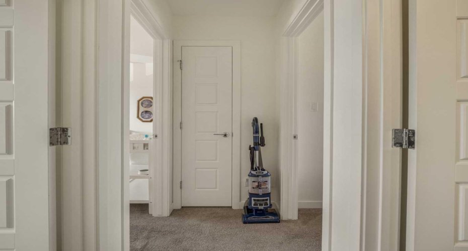 354 Mildred Dobbs Boulevard, Lethbridge, Alberta T1H7G4, 3 Bedroom Bedrooms, 0 ,3 BathroomBathrooms,Residential,For Sale,Mildred Dobbs,0,A2327994
