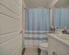 354 Mildred Dobbs Boulevard, Lethbridge, Alberta T1H7G4, 3 Bedroom Bedrooms, 0 ,3 BathroomBathrooms,Residential,For Sale,Mildred Dobbs,0,A2327994