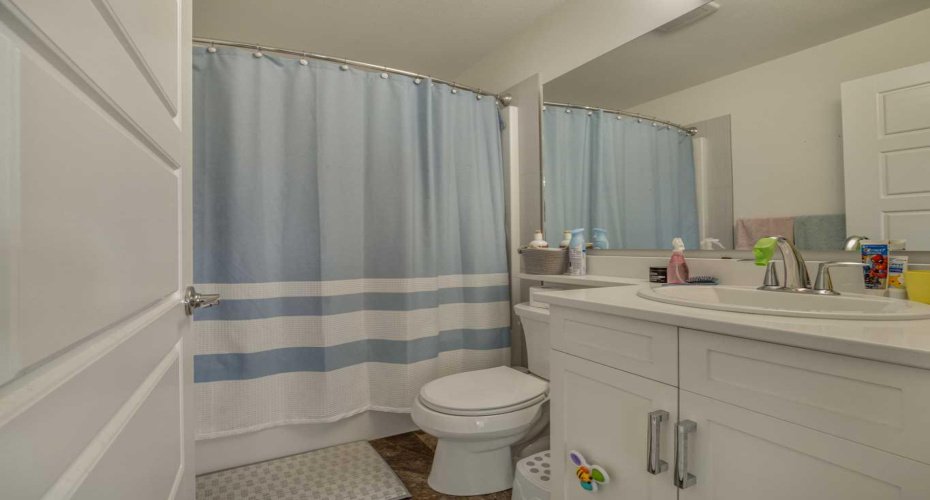 354 Mildred Dobbs Boulevard, Lethbridge, Alberta T1H7G4, 3 Bedroom Bedrooms, 0 ,3 BathroomBathrooms,Residential,For Sale,Mildred Dobbs,0,A2327994