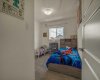 354 Mildred Dobbs Boulevard, Lethbridge, Alberta T1H7G4, 3 Bedroom Bedrooms, 0 ,3 BathroomBathrooms,Residential,For Sale,Mildred Dobbs,0,A2327994