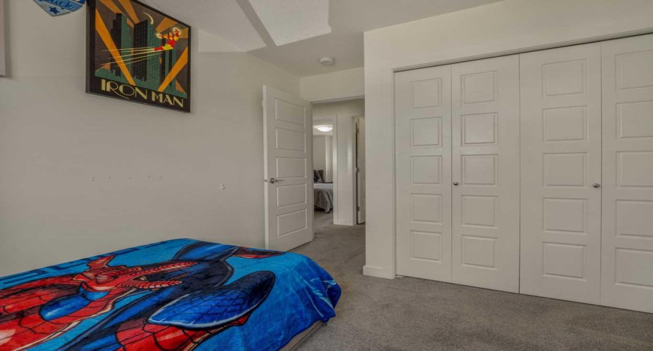 354 Mildred Dobbs Boulevard, Lethbridge, Alberta T1H7G4, 3 Bedroom Bedrooms, 0 ,3 BathroomBathrooms,Residential,For Sale,Mildred Dobbs,0,A2327994