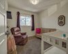354 Mildred Dobbs Boulevard, Lethbridge, Alberta T1H7G4, 3 Bedroom Bedrooms, 0 ,3 BathroomBathrooms,Residential,For Sale,Mildred Dobbs,0,A2327994