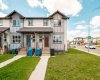 354 Mildred Dobbs Boulevard, Lethbridge, Alberta T1H7G4, 3 Bedroom Bedrooms, 0 ,3 BathroomBathrooms,Residential,For Sale,Mildred Dobbs,0,A2327994