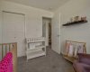 354 Mildred Dobbs Boulevard, Lethbridge, Alberta T1H7G4, 3 Bedroom Bedrooms, 0 ,3 BathroomBathrooms,Residential,For Sale,Mildred Dobbs,0,A2327994