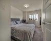 354 Mildred Dobbs Boulevard, Lethbridge, Alberta T1H7G4, 3 Bedroom Bedrooms, 0 ,3 BathroomBathrooms,Residential,For Sale,Mildred Dobbs,0,A2327994