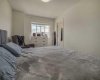 354 Mildred Dobbs Boulevard, Lethbridge, Alberta T1H7G4, 3 Bedroom Bedrooms, 0 ,3 BathroomBathrooms,Residential,For Sale,Mildred Dobbs,0,A2327994
