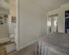 354 Mildred Dobbs Boulevard, Lethbridge, Alberta T1H7G4, 3 Bedroom Bedrooms, 0 ,3 BathroomBathrooms,Residential,For Sale,Mildred Dobbs,0,A2327994
