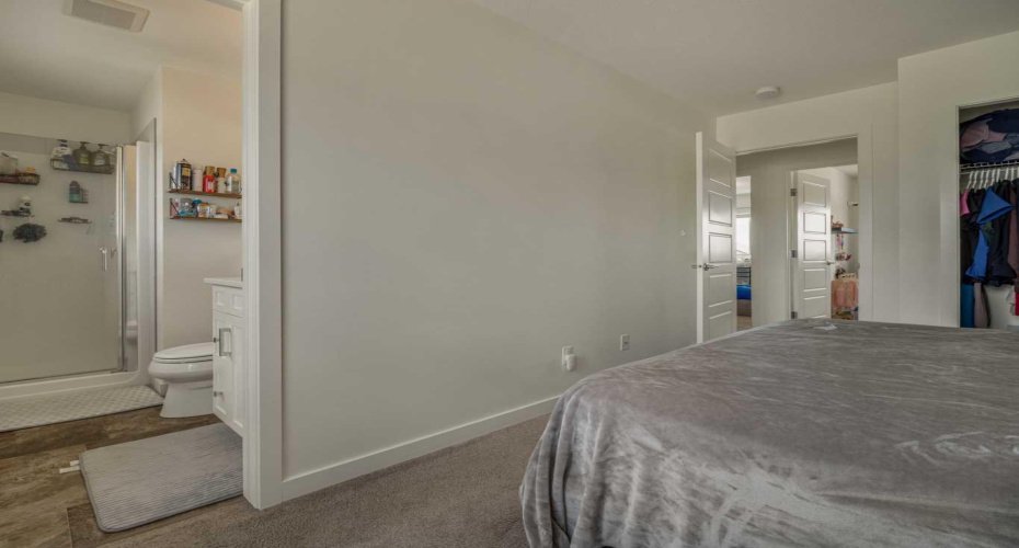 354 Mildred Dobbs Boulevard, Lethbridge, Alberta T1H7G4, 3 Bedroom Bedrooms, 0 ,3 BathroomBathrooms,Residential,For Sale,Mildred Dobbs,0,A2327994