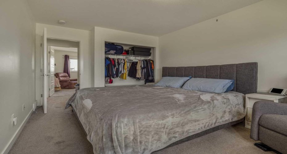 354 Mildred Dobbs Boulevard, Lethbridge, Alberta T1H7G4, 3 Bedroom Bedrooms, 0 ,3 BathroomBathrooms,Residential,For Sale,Mildred Dobbs,0,A2327994