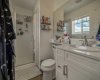 354 Mildred Dobbs Boulevard, Lethbridge, Alberta T1H7G4, 3 Bedroom Bedrooms, 0 ,3 BathroomBathrooms,Residential,For Sale,Mildred Dobbs,0,A2327994