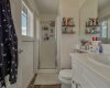 354 Mildred Dobbs Boulevard, Lethbridge, Alberta T1H7G4, 3 Bedroom Bedrooms, 0 ,3 BathroomBathrooms,Residential,For Sale,Mildred Dobbs,0,A2327994