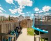 354 Mildred Dobbs Boulevard, Lethbridge, Alberta T1H7G4, 3 Bedroom Bedrooms, 0 ,3 BathroomBathrooms,Residential,For Sale,Mildred Dobbs,0,A2327994