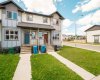 354 Mildred Dobbs Boulevard, Lethbridge, Alberta T1H7G4, 3 Bedroom Bedrooms, 0 ,3 BathroomBathrooms,Residential,For Sale,Mildred Dobbs,0,A2327994