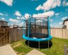 354 Mildred Dobbs Boulevard, Lethbridge, Alberta T1H7G4, 3 Bedroom Bedrooms, 0 ,3 BathroomBathrooms,Residential,For Sale,Mildred Dobbs,0,A2327994