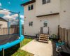 354 Mildred Dobbs Boulevard, Lethbridge, Alberta T1H7G4, 3 Bedroom Bedrooms, 0 ,3 BathroomBathrooms,Residential,For Sale,Mildred Dobbs,0,A2327994