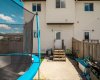 354 Mildred Dobbs Boulevard, Lethbridge, Alberta T1H7G4, 3 Bedroom Bedrooms, 0 ,3 BathroomBathrooms,Residential,For Sale,Mildred Dobbs,0,A2327994